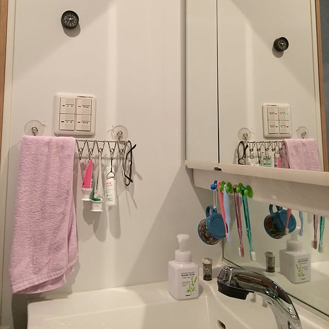 uunyanさんの実例写真