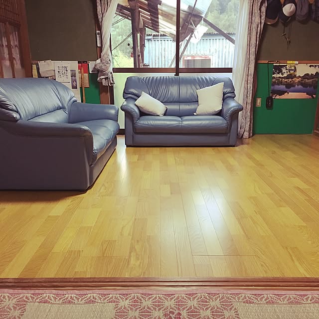mikiko7007さんの実例写真