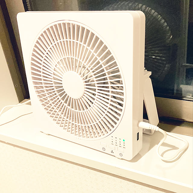 MOMOMAMAさんの実例写真
