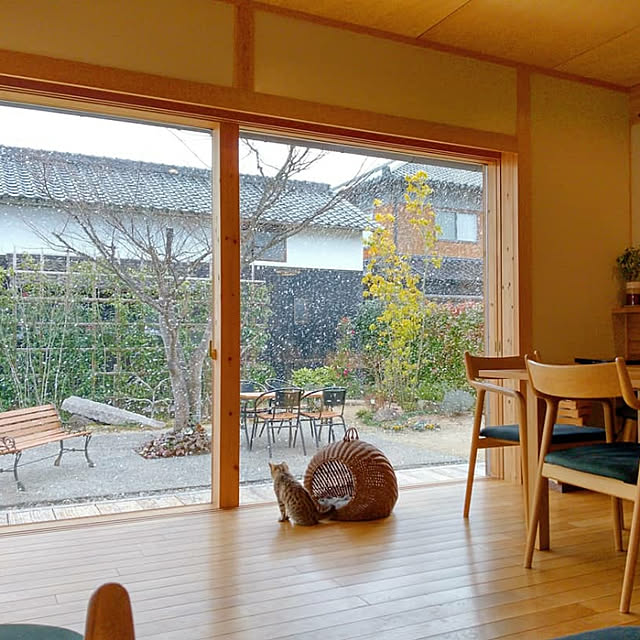 hiraya2015さんの実例写真