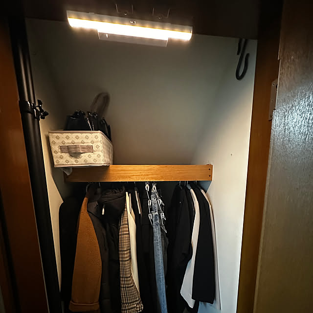 Kurehaさんの部屋
