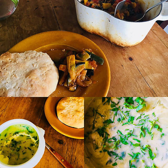 mさんの実例写真