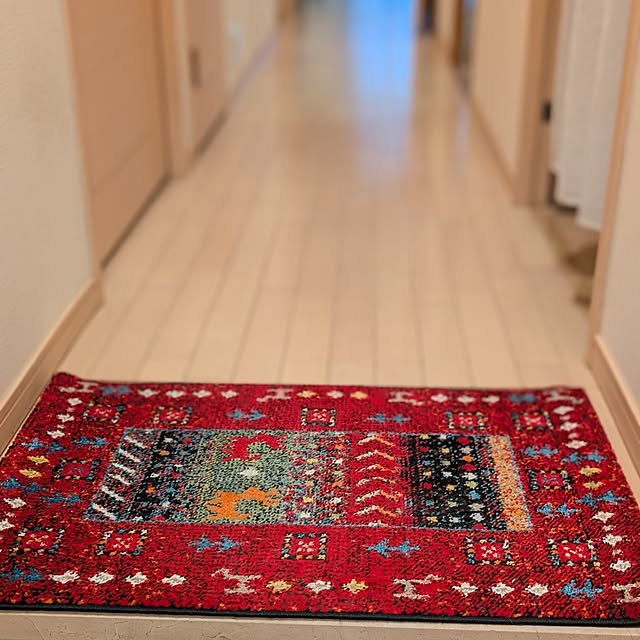 lovepeaceさんの部屋