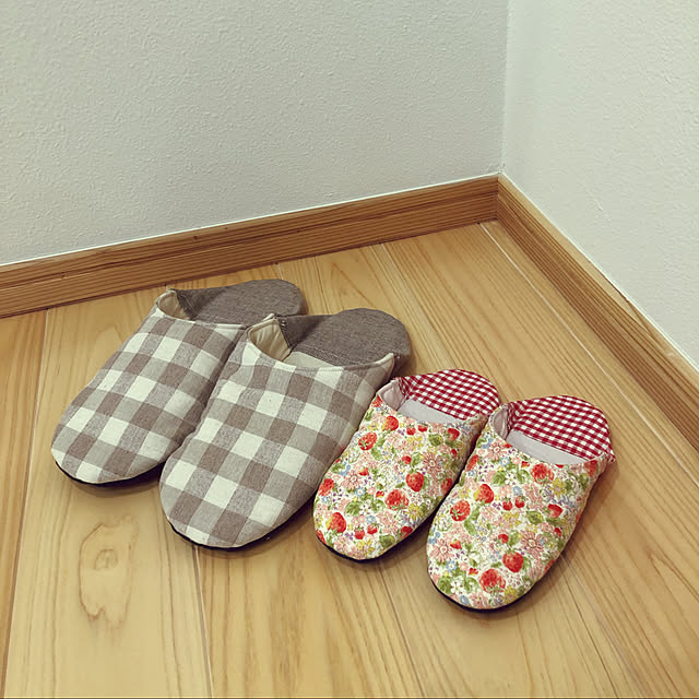 chi_hikaさんの実例写真