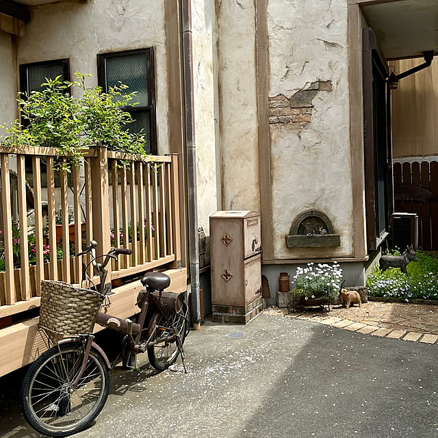 tabasaさんの部屋