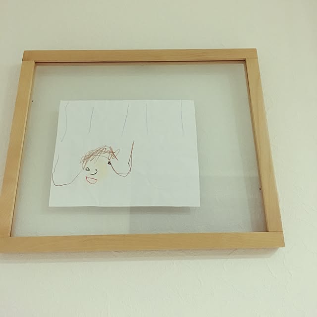eisukesukiさんの実例写真