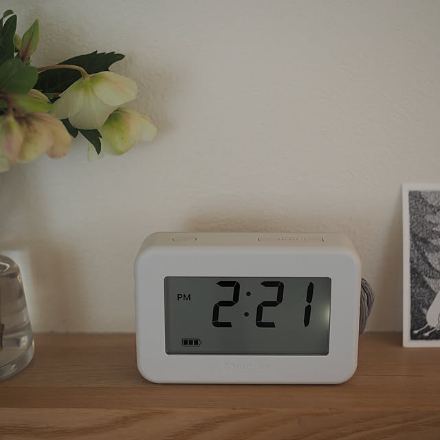 run_cafeさんの部屋