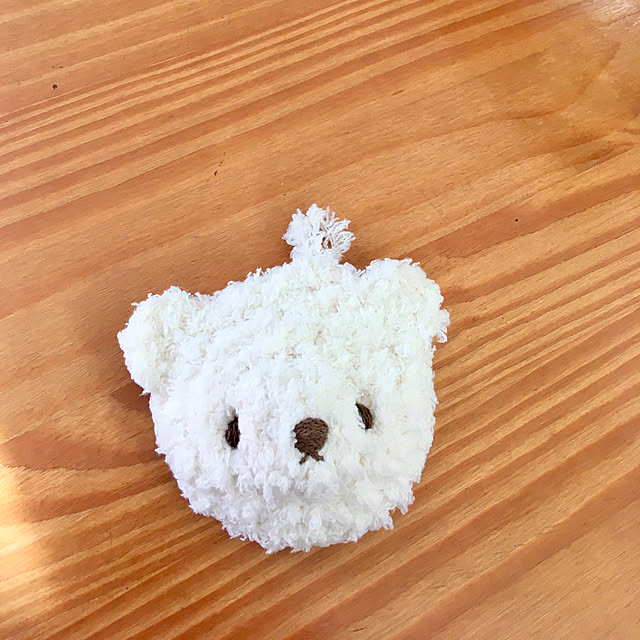 Shionさんの部屋