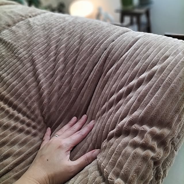 coco0.84.さんの部屋