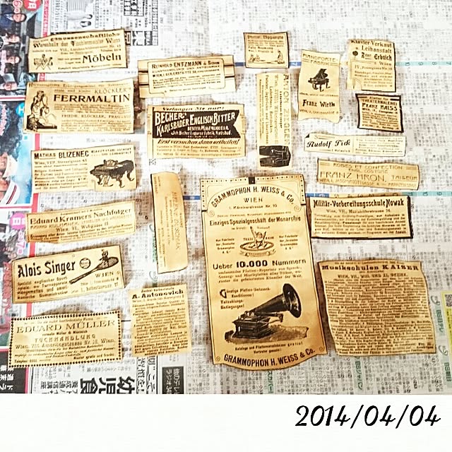 kira127さんの実例写真