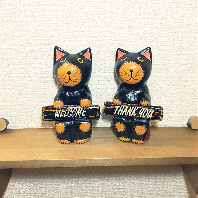 tomoookiさんの実例写真
