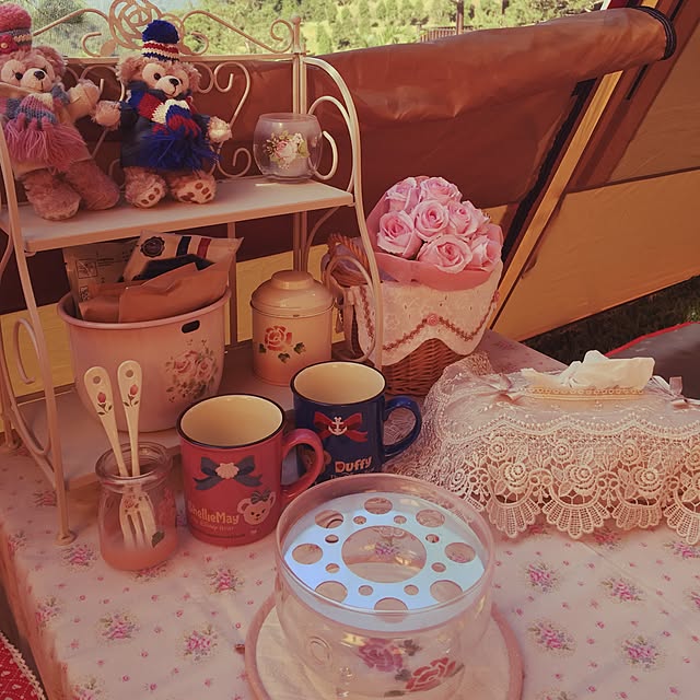 sjshu2002さんの実例写真