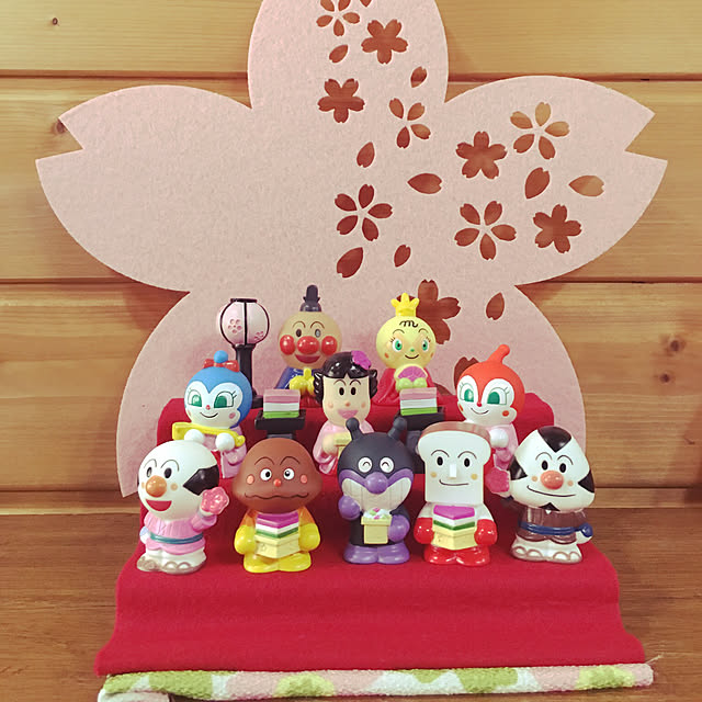 satosanさんの実例写真