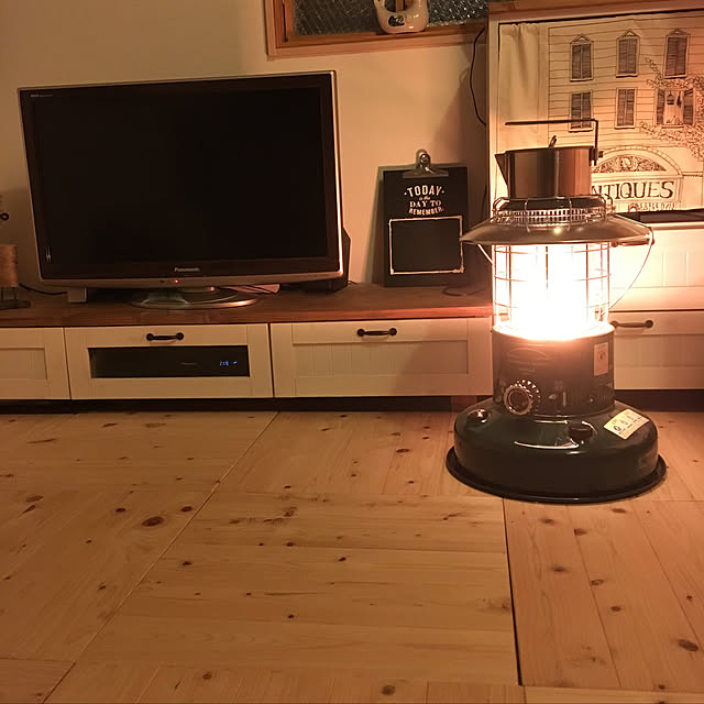 sirotumekusaさんの実例写真