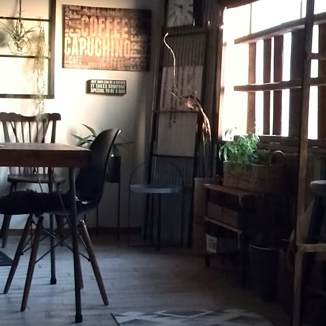 kさんの実例写真