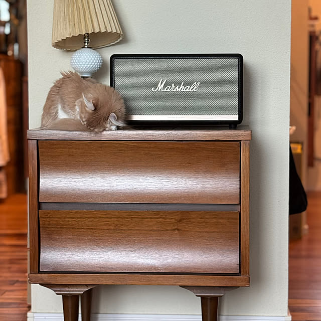 Tomokoさんの実例写真