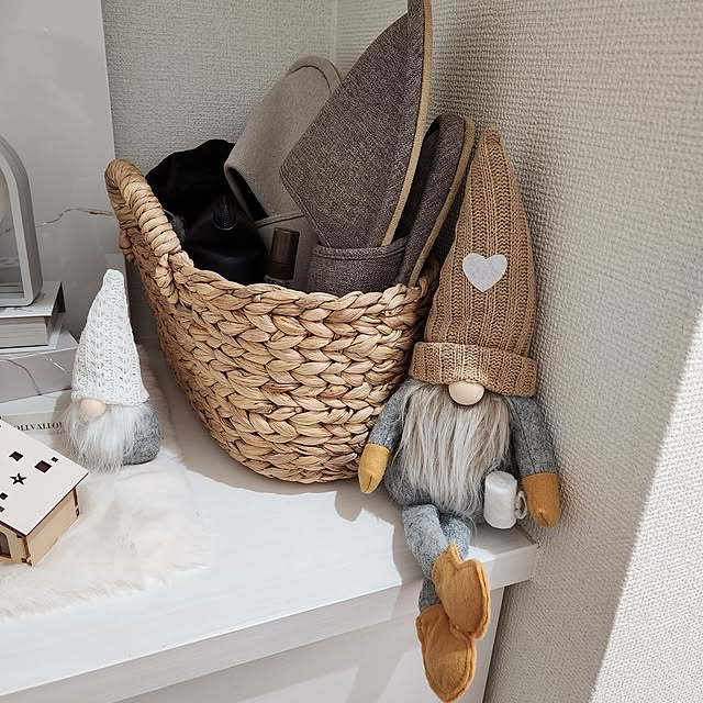 jsrsさんの実例写真