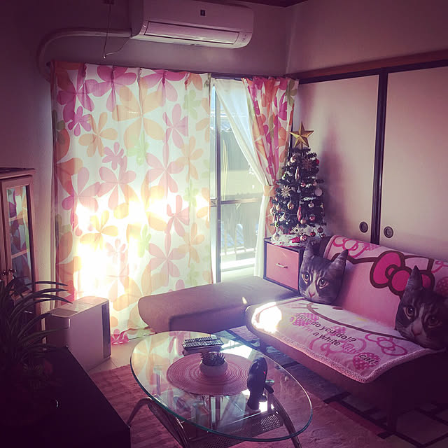 0419jhenさんの実例写真