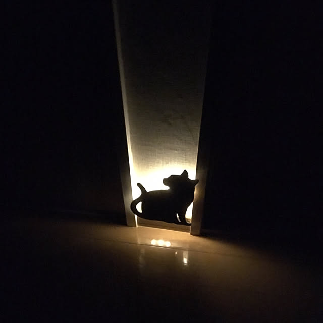 kuu511さんの実例写真