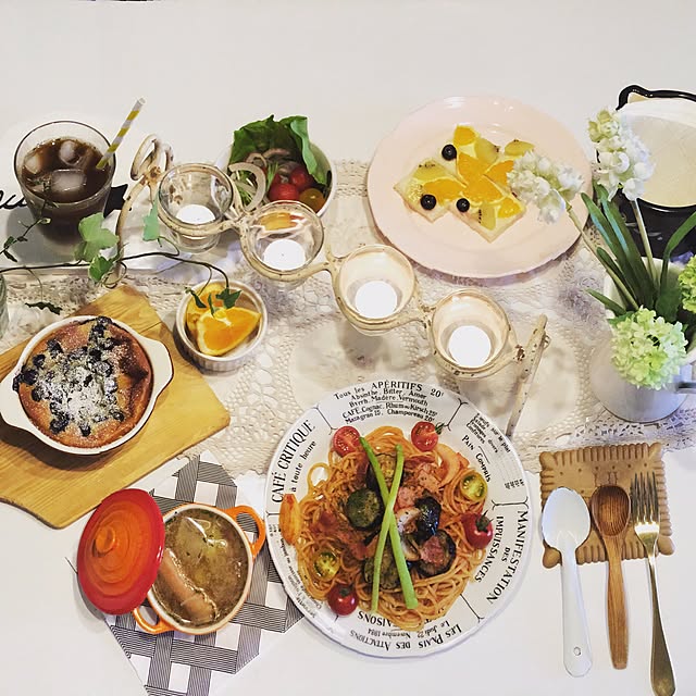 umeさんの実例写真