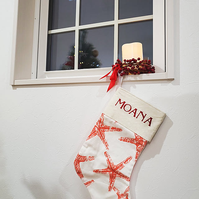 mohala808さんの実例写真