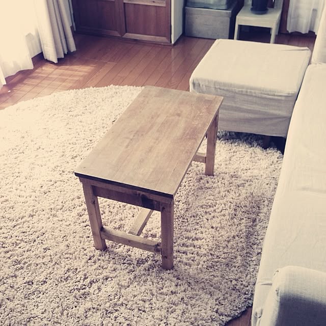 miii777さんの実例写真