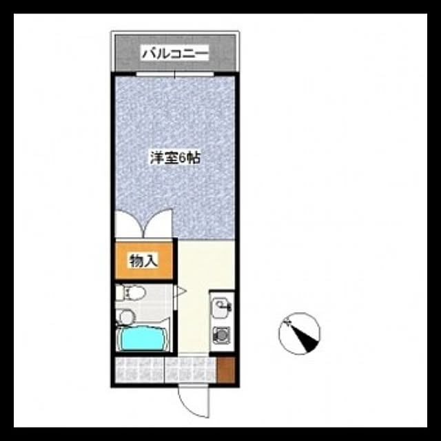 haru118さんの実例写真