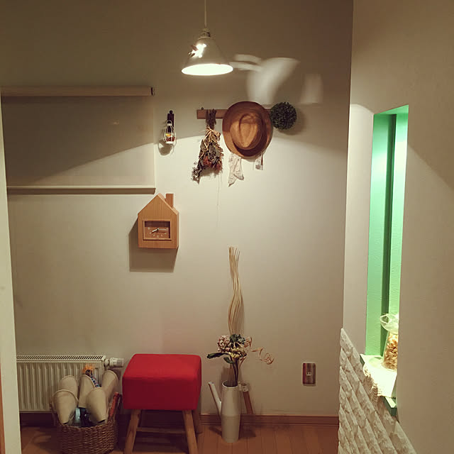 hanahanaさんの実例写真