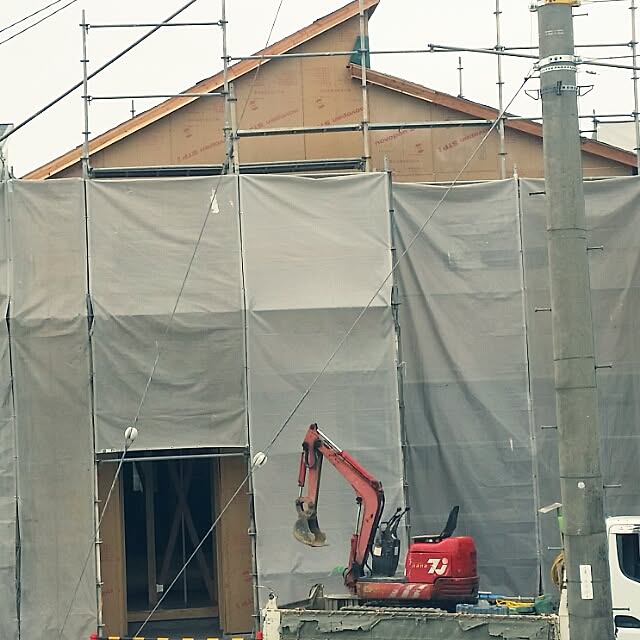実例写真