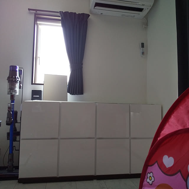 naramayuさんの実例写真