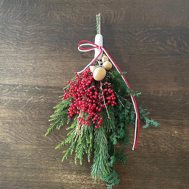 mamisazさんの実例写真