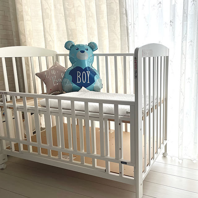 an_homeさんの実例写真