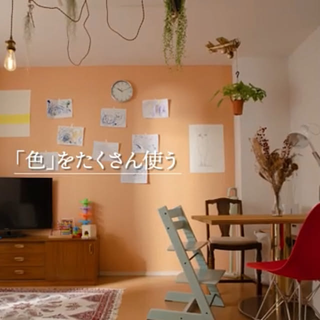 74さんの部屋