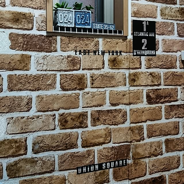 mayumiさんの実例写真