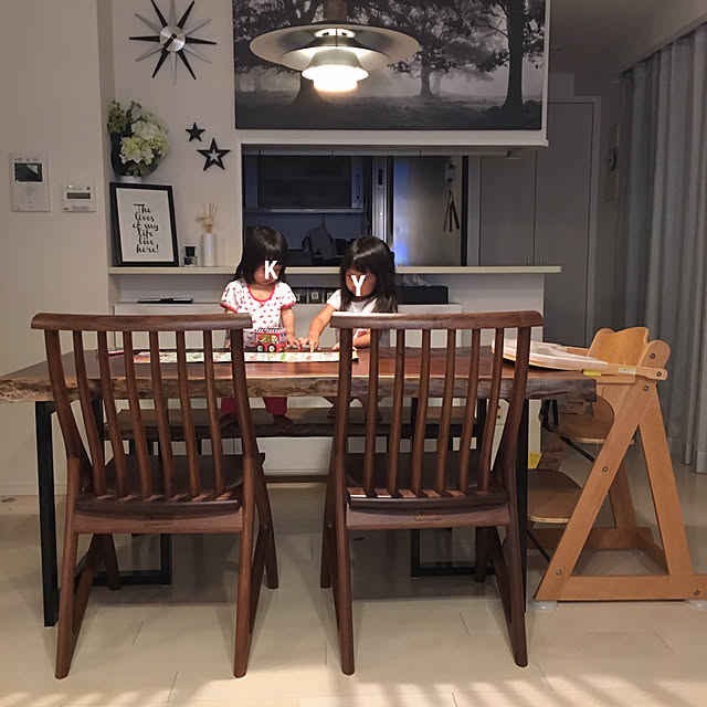yuzukarin1104さんの実例写真