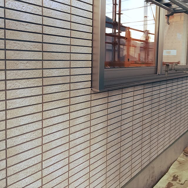 kanminaさんの実例写真