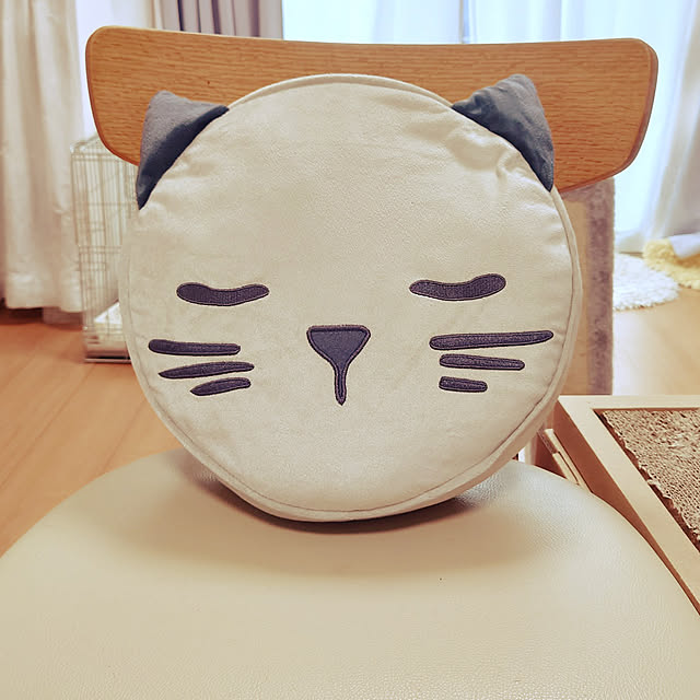 noguriさんの実例写真