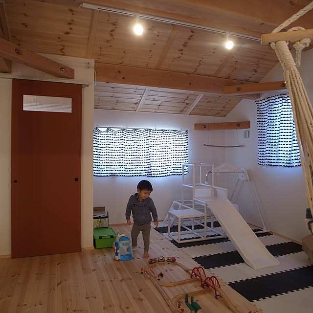 314banさんの実例写真