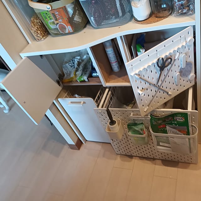 Hikoさんの部屋