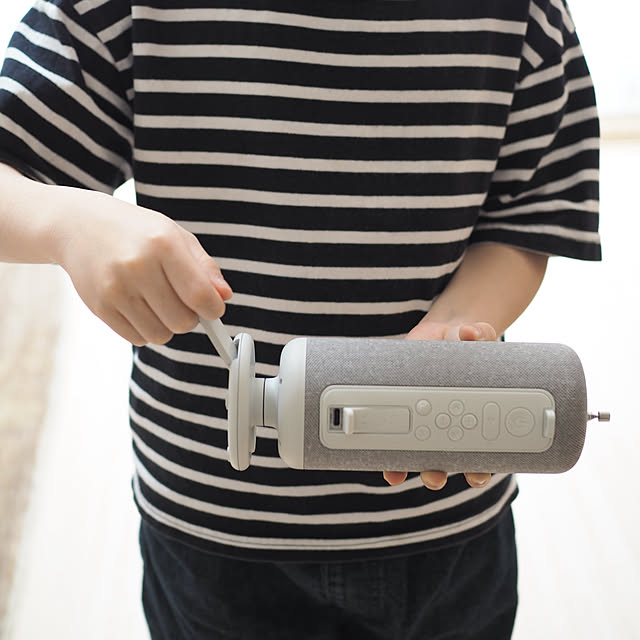 run_cafeさんの実例写真