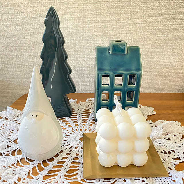 miporinさんの実例写真