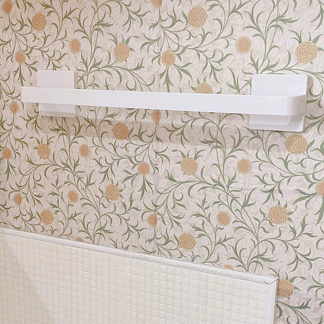 kurinさんの部屋
