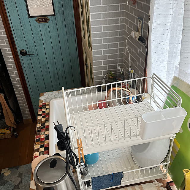 icietlaさんの部屋