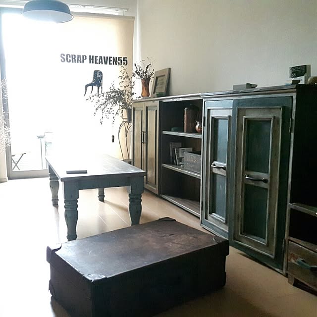scrapheaven55さんの実例写真