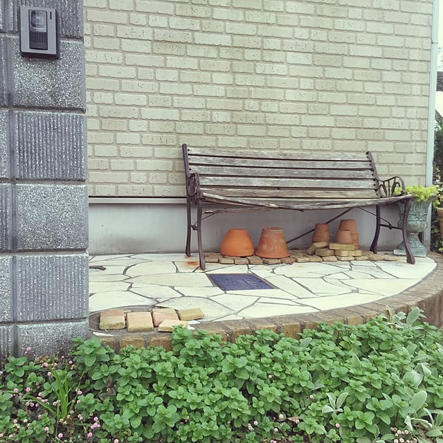 mihoさんの実例写真