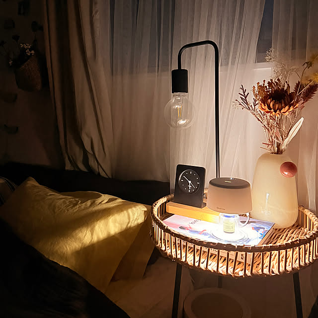 mri96さんの実例写真