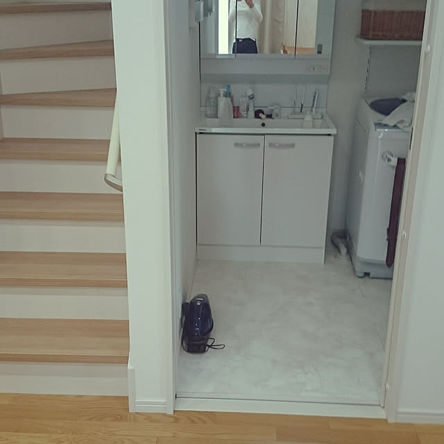 makikoさんの実例写真