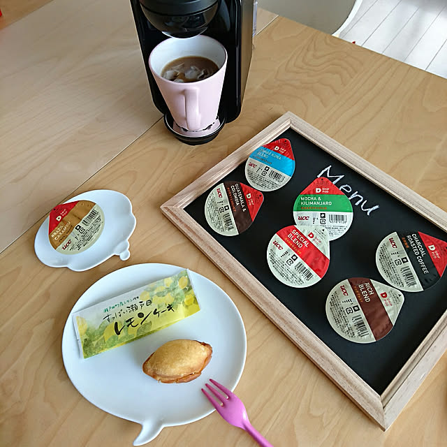 Yukanenkoさんの実例写真