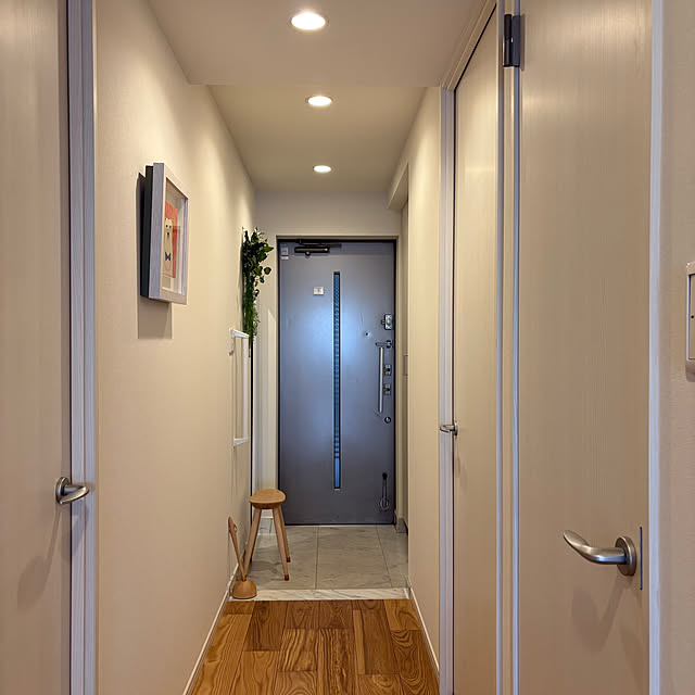 hitomi0515さんの実例写真