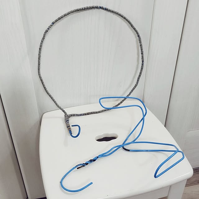SSSSSさんの部屋